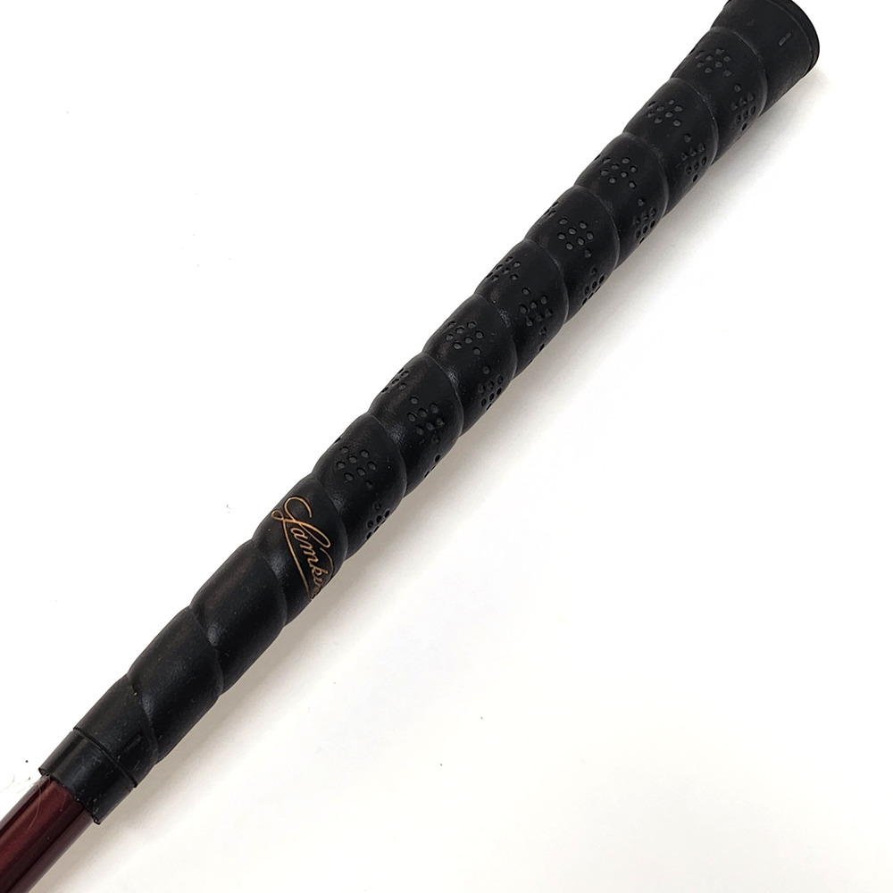 Synchron Medic 18º Wood Regular Acer Velociteque Graphite Shaft RH 42.5" - Picture 13 of 14